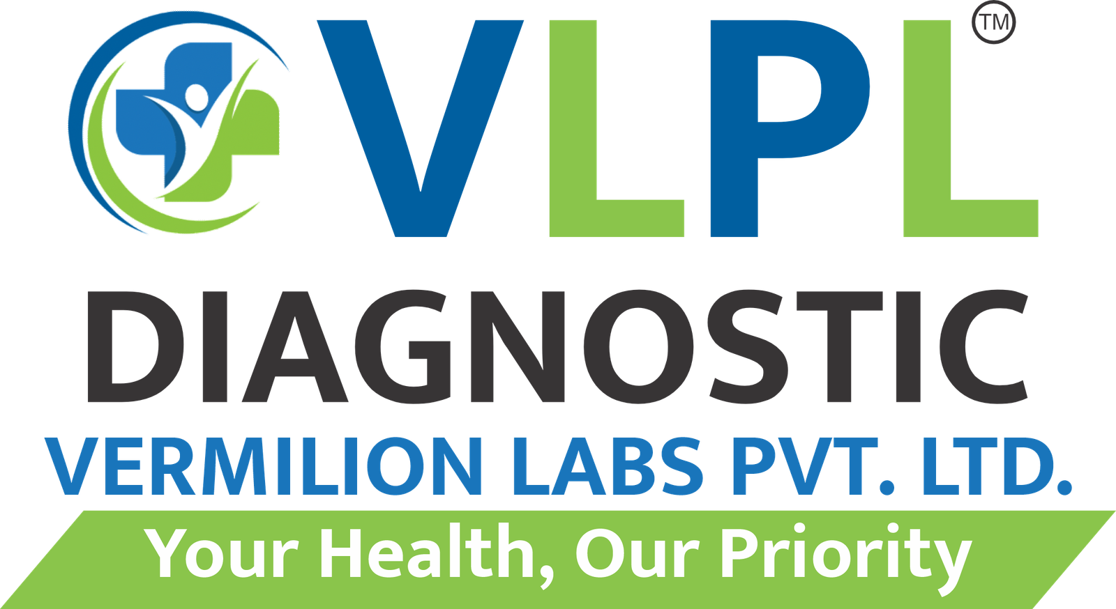 Vermilion Labs